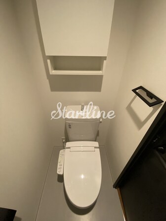 ズーム信濃町の物件内観写真